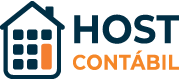 Host Contábil
